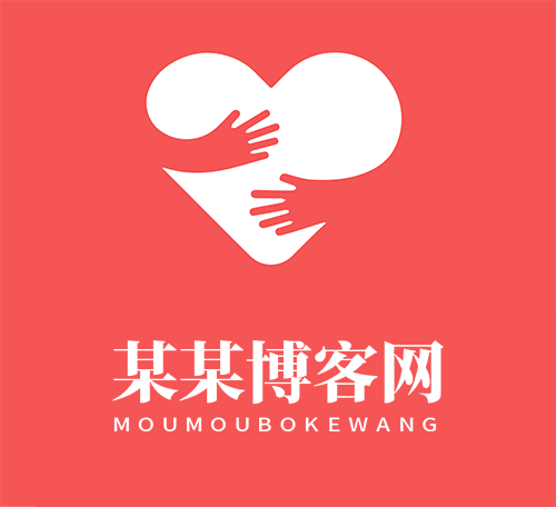 4k福利高清视频在线观看_百合宿舍纯肉互慰小说_大炕上的刘琴一母四女_搞基视频10分钟以上_国产自拍AV